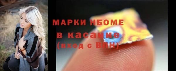 стафф Алзамай