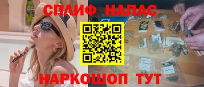 Альфа ПВП Дубна
