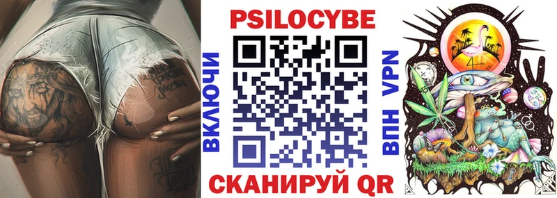 Псилоцибиновые грибы Psilocybine cubensis  Нефтекумск 